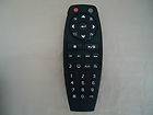 2009 2010 CHEVROLET TRAVERSE 1 (one) Wireless Remote NEW OEM