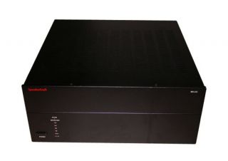 SpeakerCraft BB1235 12 Channel Amplifier