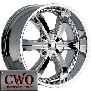 Chevrolet S 10 rims in Wheels