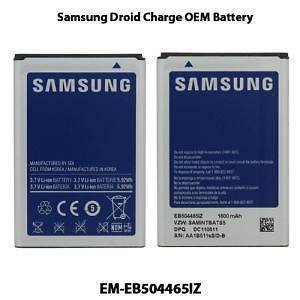 samsung cell phone battery in Cell Phones & Accessories