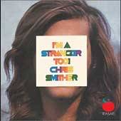 Stranger Too by Chris Smither CD, Jul 2005, Tomato