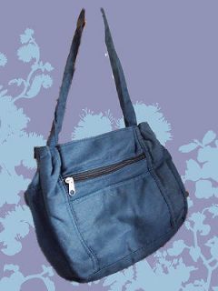 jean handbag in Handbags & Purses