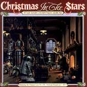 Christmas in the Stars Star Wars Christmas Album by Meco CD, Oct 1996 