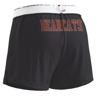 cincinnati bearcats shorts in Fan Apparel & Souvenirs