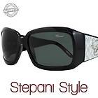 Chopard Sunglasses SCH076S 0700 Black 076