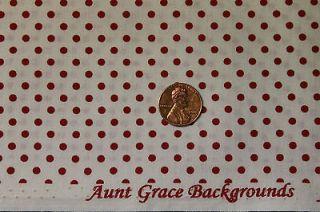YARD AUNT GRACE BACKGROUNDS QUILT FABRIC BY ROTHERMEL FOR MARCUS 