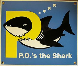 NO PEEING IN POOL SIGN, SHARK, SWIMMING DECORATION DECOR MAN CAVE HOME 