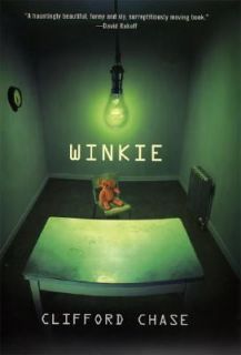 Winkie by Clifford Chase 2006, Hardcover