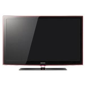 Coby LEDTV3226 31.5 720p HD LED LCD Television