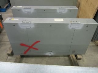 square d circuit breaker panel