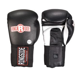 ringside gloves in Boxing Gloves