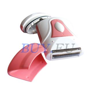 ladies trimmer in Clippers & Trimmers