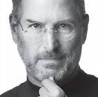 Steve Jobs The Exclusive Biography by Walter Isaacson (Hardback,2011 