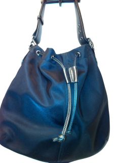 coach purse in Handbag Accessories