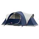 COLEMAN ELITE 8 Montana 8 MAN / PERSON Family TENT 16X7 from WESTLAKE 