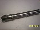 STAR SU 24MM DIAMOND TIPPED REAMER PCD SC 4 FL 12ZA 1721 4492