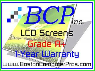 LTN140AT01/ 02/ 05 14 HP COMPAQ PRESARIO CQ42 LAPTOP LED SCREEN 