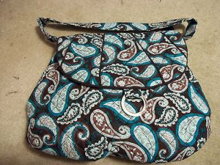marie osmond purses in Handbags & Purses
