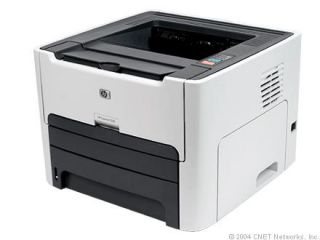 hp 95 cd886fn more than one color tri color ink cartridge $ 48 99