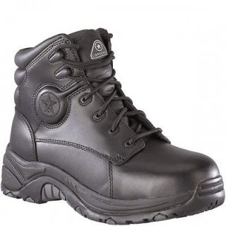 safety shoes converse in Mens Shoes