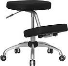   office chairs ergonomics ergonomic furniture picking chair