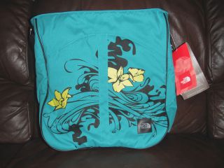 northface bag in Womens Handbags & Bags