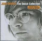 John Denver The Dutch Collection 2 CD Jan Smit SEALED