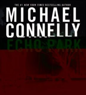   . Gekürzte Lesung by Michael Connelly 2006, CD, Unabridged