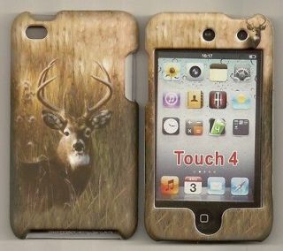 camo ipod touch case in Consumer Electronics