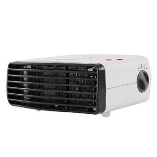 Comfort Zone Winter Deluxe electric Radiant Portable Room Space Heater