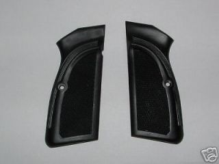 NEW Factory Contour Grips for Browning Hi Power