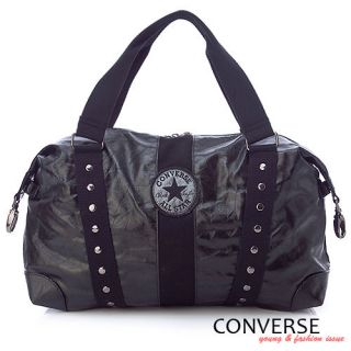 converse bag in Unisex Clothing, Shoes & Accs