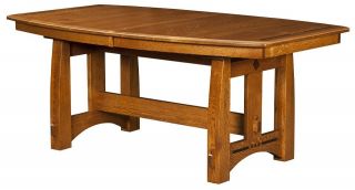 RECTANGULAR DINING ROOM KITCHEN TABLE IN MAHOGANY 36X60.NO BENCH OR 