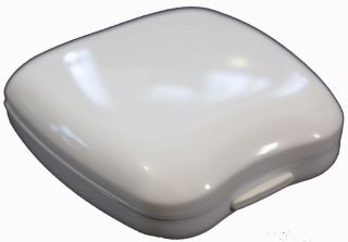 contact lens travel case in Contact Lens Accessories