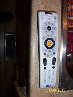 direct tv remote control in Remote Controls