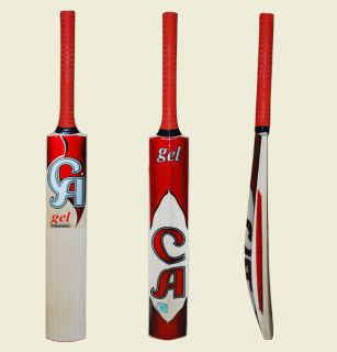 ca cricket bat in Cricket