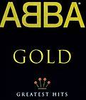 BEST OF ABBA GREATEST HITs CD 19 SONGs 70s POP SEVENTIES ROCK DISCO 