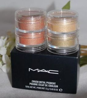 mac makeup set in Makeup