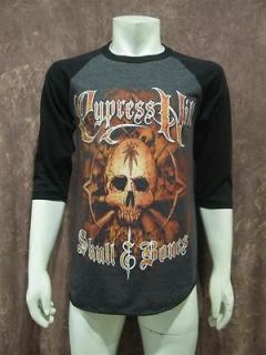 Cypress Hill) (shirt,tshirt,tee,hoodie,sweatshirt,cap,hat) in 