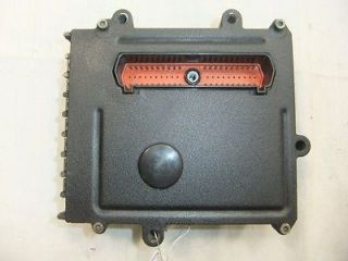 transmission control module in Computer, Chip, Cruise Control