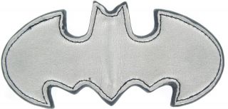 batman money clip in Clothing, 