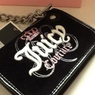 juicy couture id holder in Clothing, 