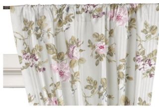 panels curtains in Curtains, Drapes & Valances