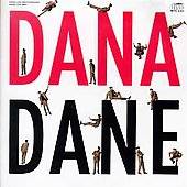 Dana Dane with Fame by Dana Dane CD, Profile Records