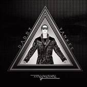 Mundial by Daddy Yankee CD, Apr 2010, Sony Music Latin