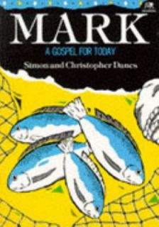   for Today by Simon Danes and Christopher Danes 1989, Paperback
