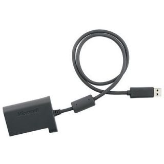 Xbox 360 Data Migration Cable (Data Transfer Kit) for Hard Drives HDD