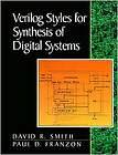   Systems by David R. Smith and Paul D. Franzon 2000, Paperback