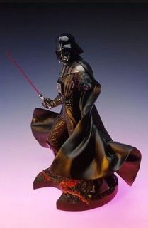 Star Wars Darth Vader Ep III ARTFX Statue Kotobukiya