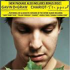   Stripped by Gavin DeGraw CD, Jul 2004, 2 Discs, J Records